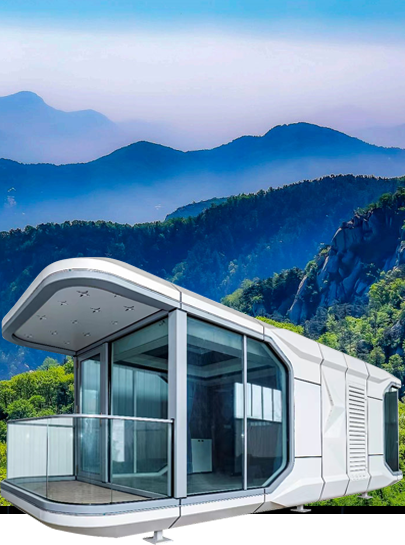 前期場地 設(shè)計規(guī)劃